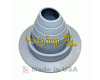 Primus 2-TWA-100 Roof Seal for Air Turbines